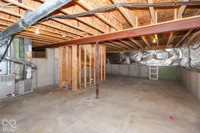 3504 Modesto Lane, Carmel - 22