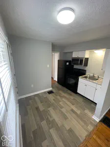603 N Tibbs Avenue, Indianapolis - 5