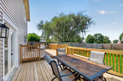 12934 Quarterback Lane, Fishers - 30