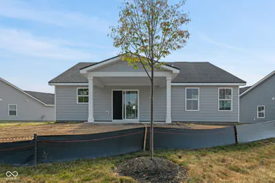 58 Eagles Trace, Whiteland - 21