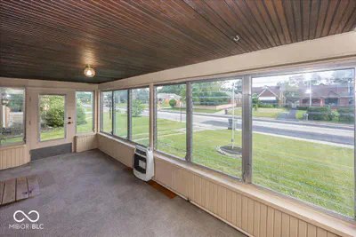 5325 E 10th Street, Indianapolis - 4