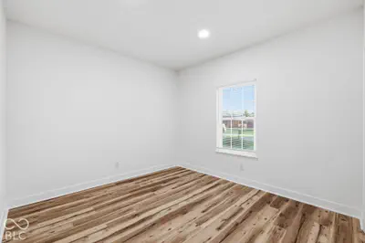 1624 Beulah Avenue, Indianapolis - 22