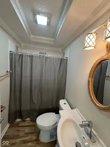 2854 Harlan Street, Indianapolis - 27