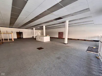 209 Walnut Street, North Vernon - 5