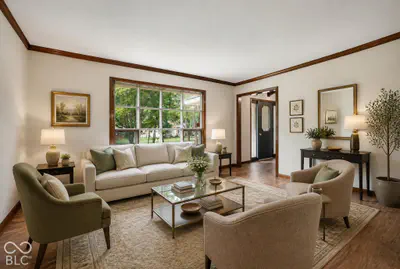 206 Westminster Drive, Noblesville - 18