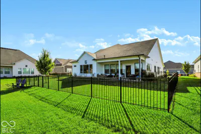 11997 Gray Ghost Way, Fishers - 59