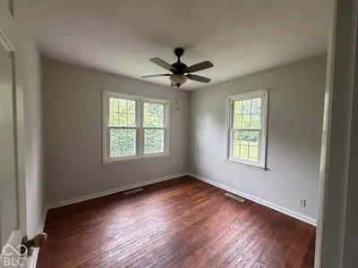 621 Woodland Drive, Rockville - 17