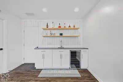 12906 Grand Boulevard, Carmel - 5