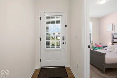 825 Stone Trace, Avon - 6