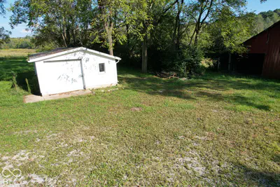 3739 State Road 121, Richmond - 17