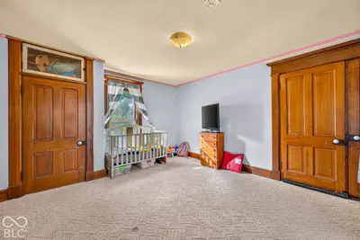 625 Chestnut Street, Seymour - 35