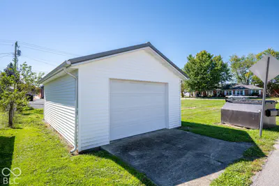 87 Second Street, Scottsburg - 5