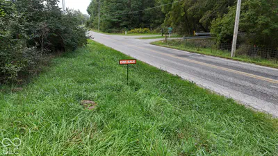 N/a Strawtown Pike, Peru - 4