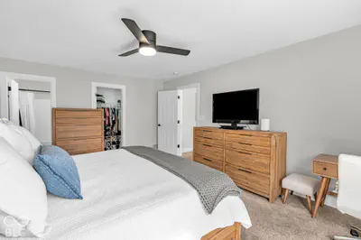 10801 Ravelle Road, Indianapolis - 11