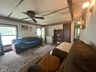 407 Country Lake Road, Underwood - 9