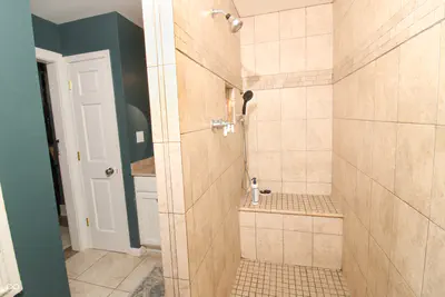 415 S Jennings Street, North Vernon - 30