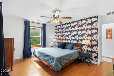 7916 Meadowbrook Drive, Indianapolis - 21