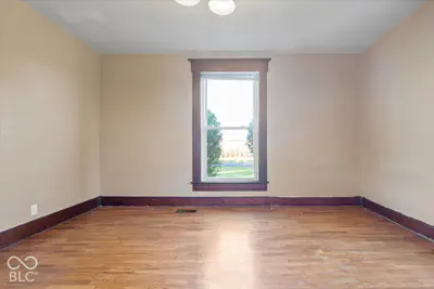 7778 County Road 600 Road, Middletown - 22