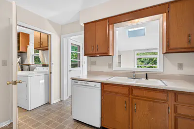2600 Lanam Ridge Road, Nashville - 46