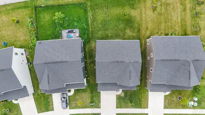 18026 Sunbrook Way, Westfield - 47