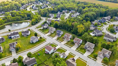 5248 Nicodemus Drive, Plainfield - 52