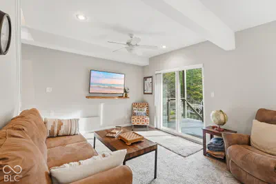 8215 Alder Drive, Nineveh - 8