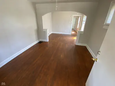 1535 Kappes Street, Indianapolis - 2