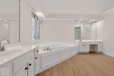 3802 Carwinion Way, Carmel - 35