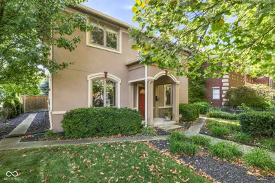 1567 Broadway Street, Indianapolis - 2