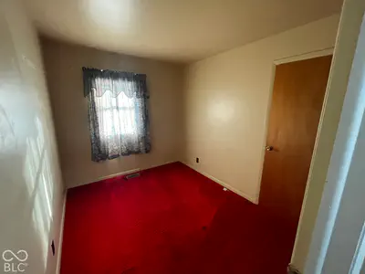 1030 Howard, Rockville - 9