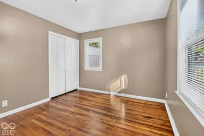2706 13th Street, Columbus - 13