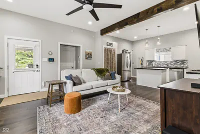 37 N Riley Avenue, Indianapolis - 9