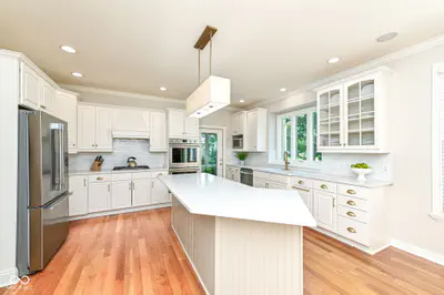 10822 Turne Grove, Fishers - 7