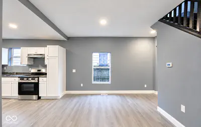 117 Colorado Avenue, Indianapolis - 5