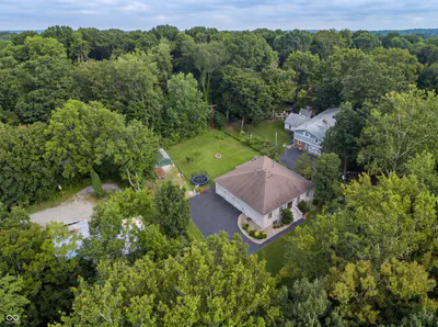 11833 Westwood Drive, Carmel - 9