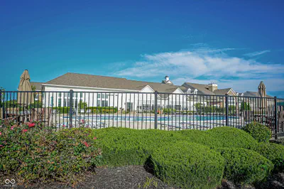 15962 Venito Trail, Fishers - 57
