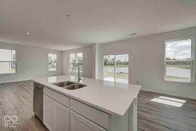 2082 Black Oak Drive, Shelbyville - 13