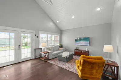 736 Lincoln Street, Indianapolis - 23