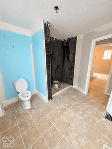 1530 Barth, Indianapolis - 9