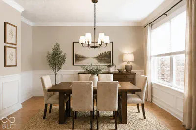 11190 Ruckle Street, Carmel - 11
