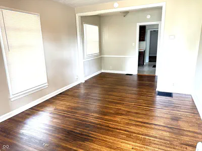 2106 46th Street, Indianapolis - 7