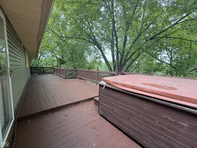 712 Campbell Street, Crawfordsville - 38