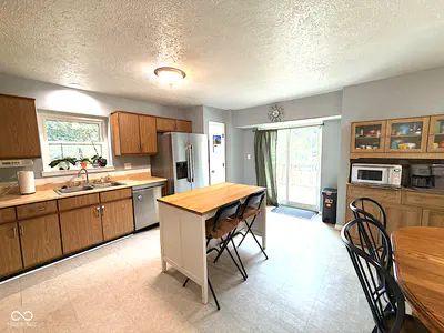 9102 Fireside, Indianapolis - 13