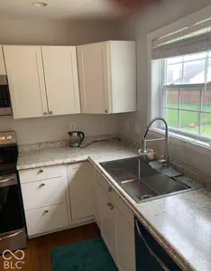 1601 Creekside, Brownsburg - 20