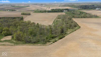 2649 600, Thorntown - 113