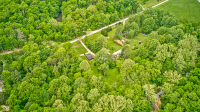 1691 Country Club Road, Nashville - 53