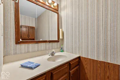 450 Maple Street, Tipton - 20