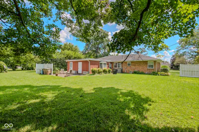1406 Laurel Drive, Columbus - 39