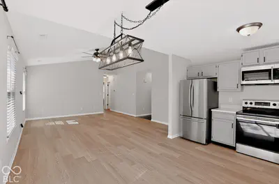 517 Pine Ridge Drive, Westfield - 15