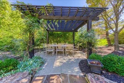 13855 Coldwater Drive, Carmel - 95